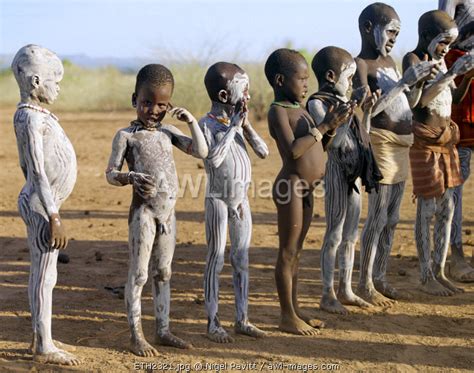 boys nude|Study of Bathing Boys